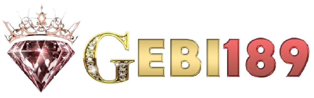 GAME ONLINE